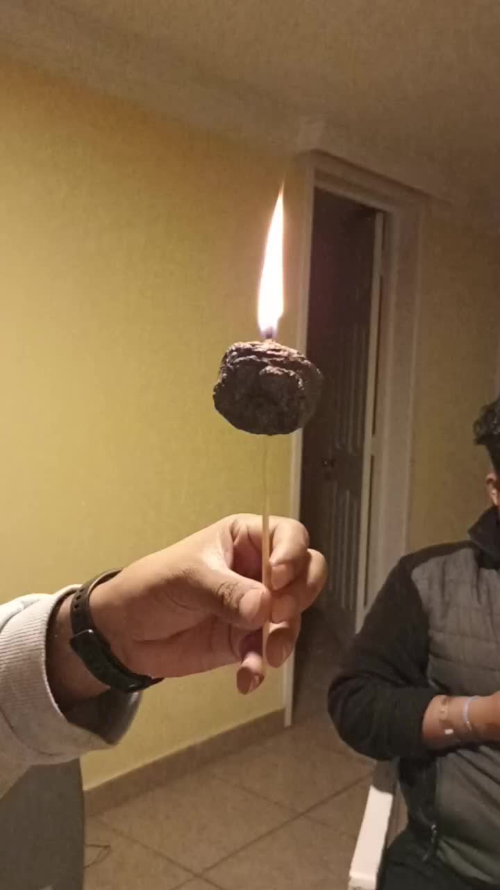 @Jaybec