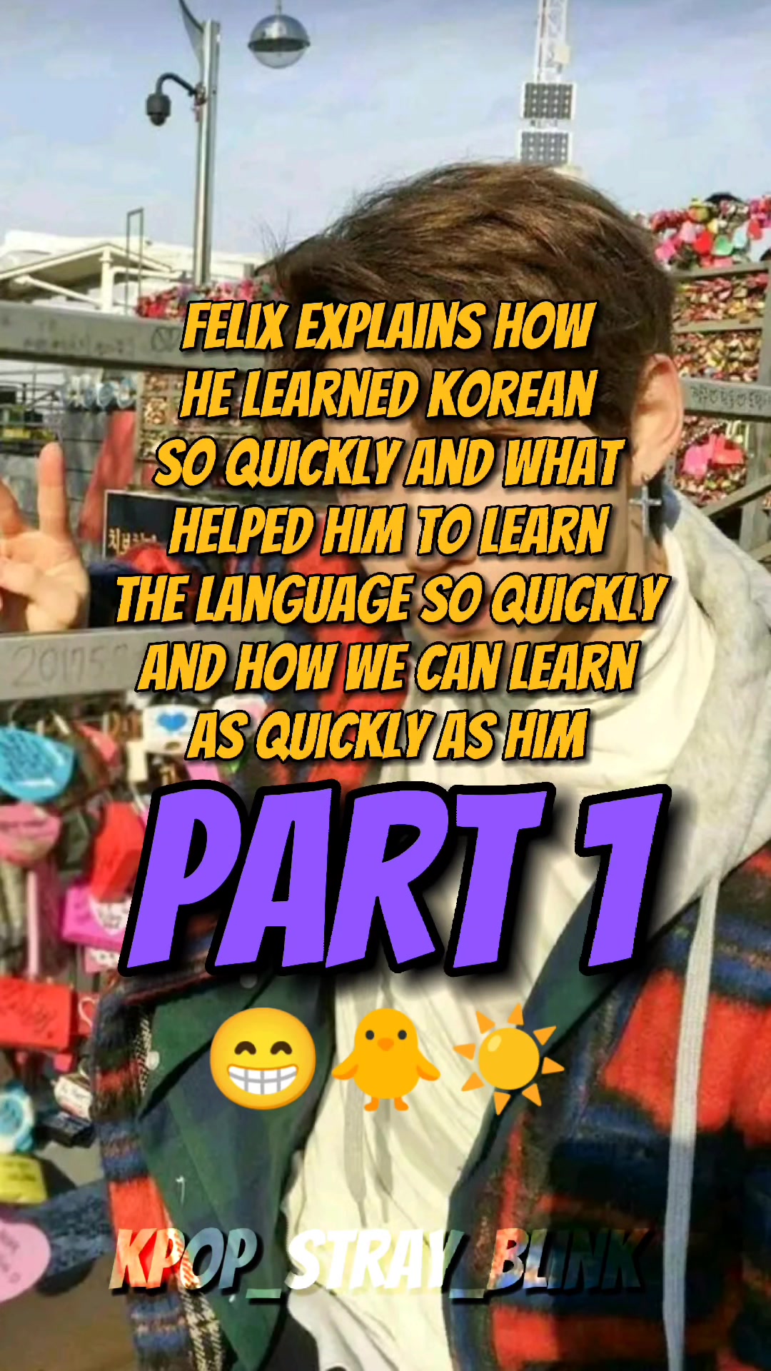 @đśđđđ_đžđđđđ_đđđđđ
