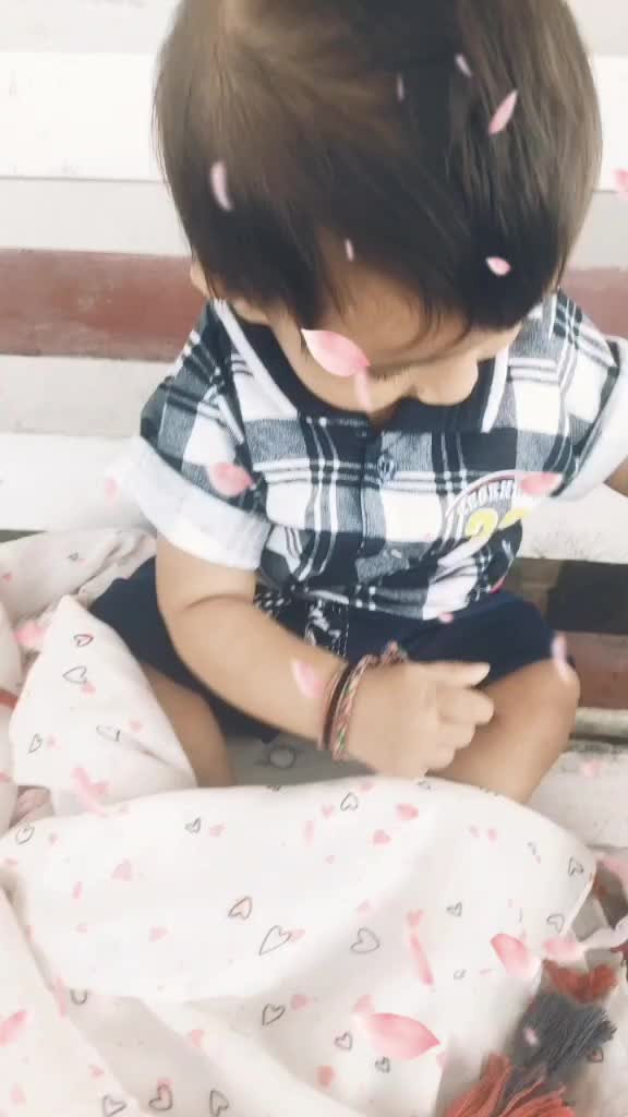 @ritukadadhich 😘