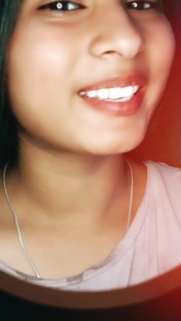 @ꌚꀍꀤꈤꏳꀍꍏꈤ ♡ ꒒ꂦ꒦ꏂꋪ♡