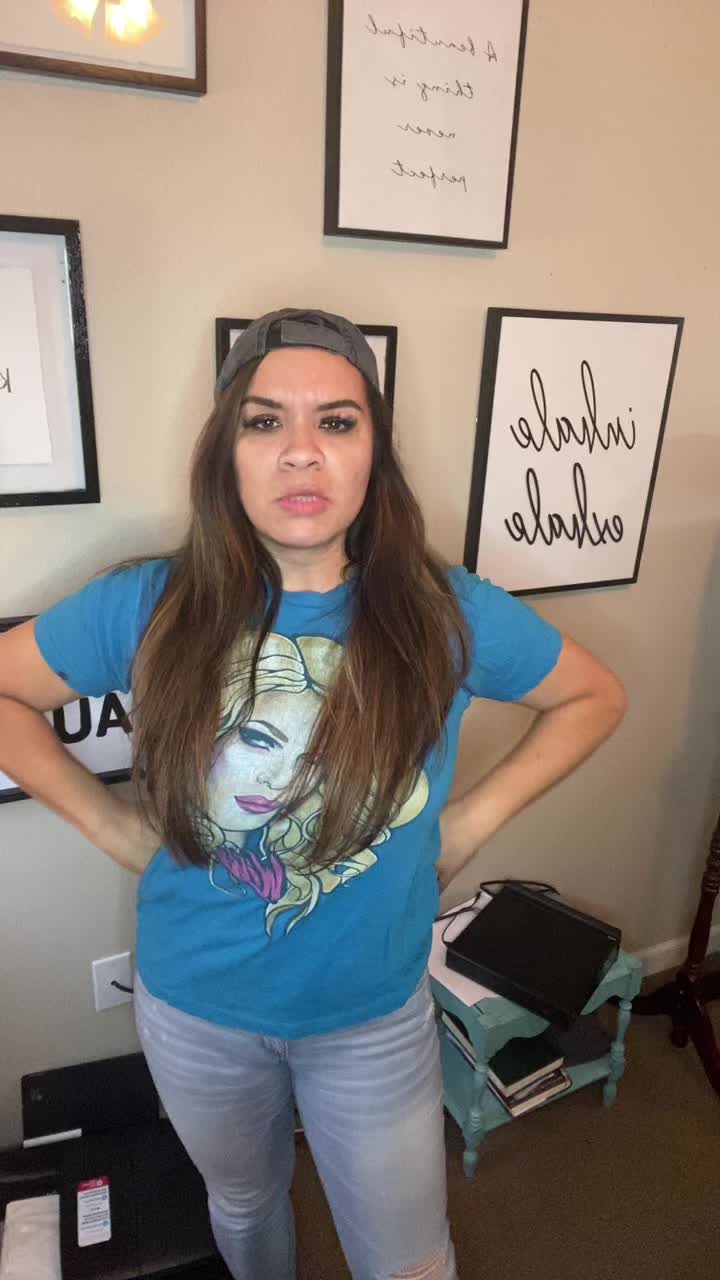 @Melissa Valenzuela
