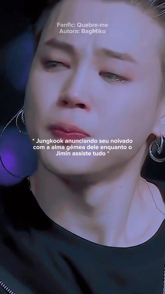 @Wattpad: BagMiko