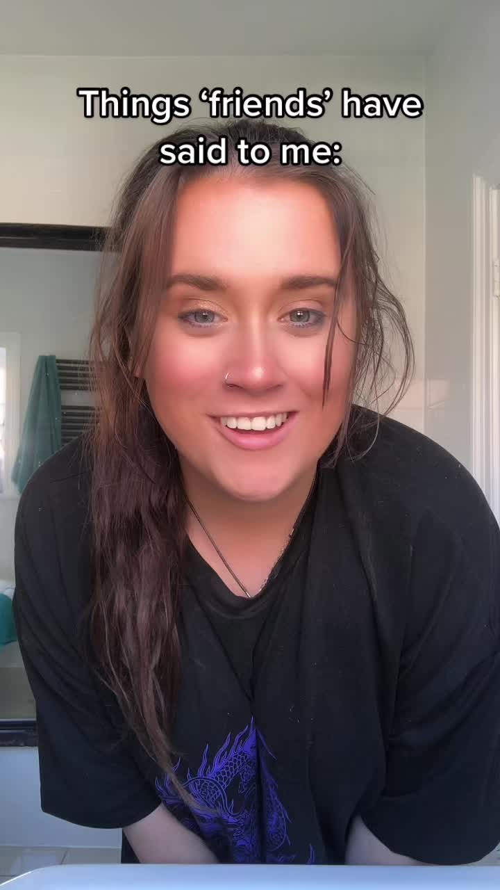 @Chloe Bobby