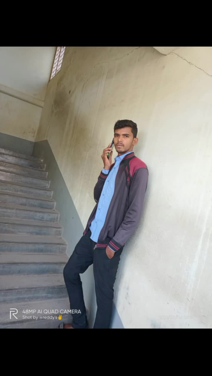 @Saikumar S 💞 H