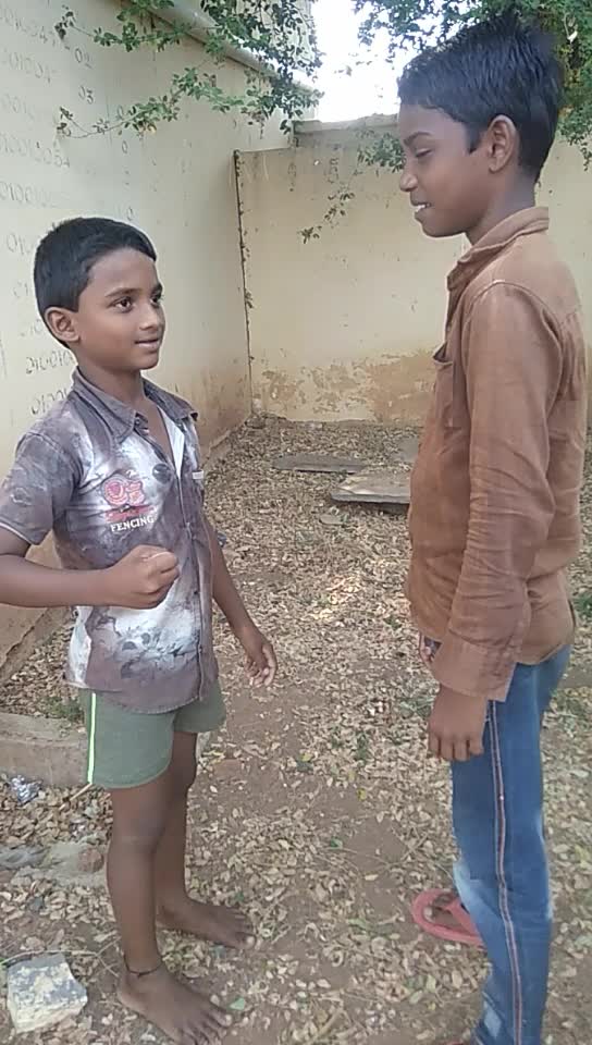@Sukesh Sukesh