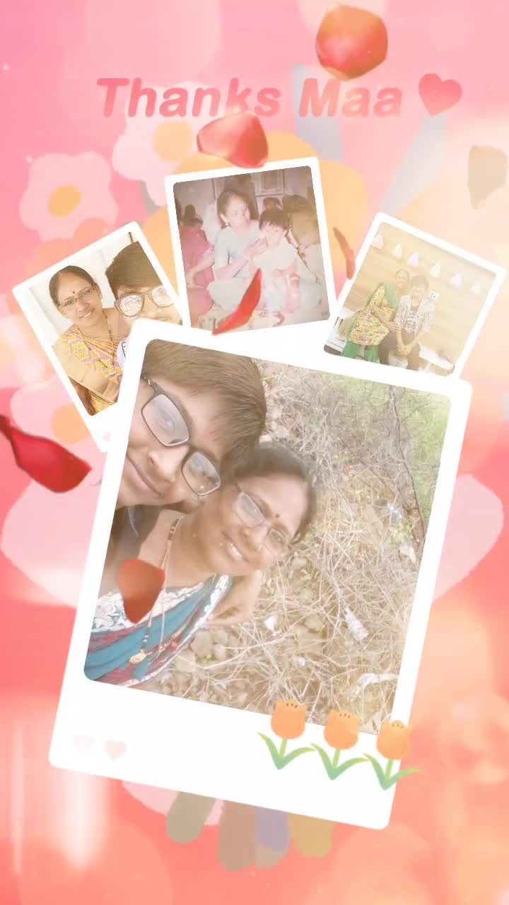 @Shiva😍👑