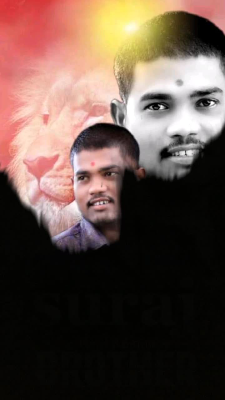 @Swapnil Satpute