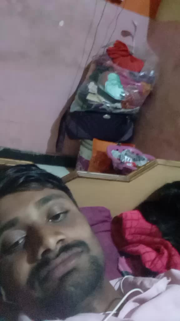 @Dnyaneshwr Jadhav