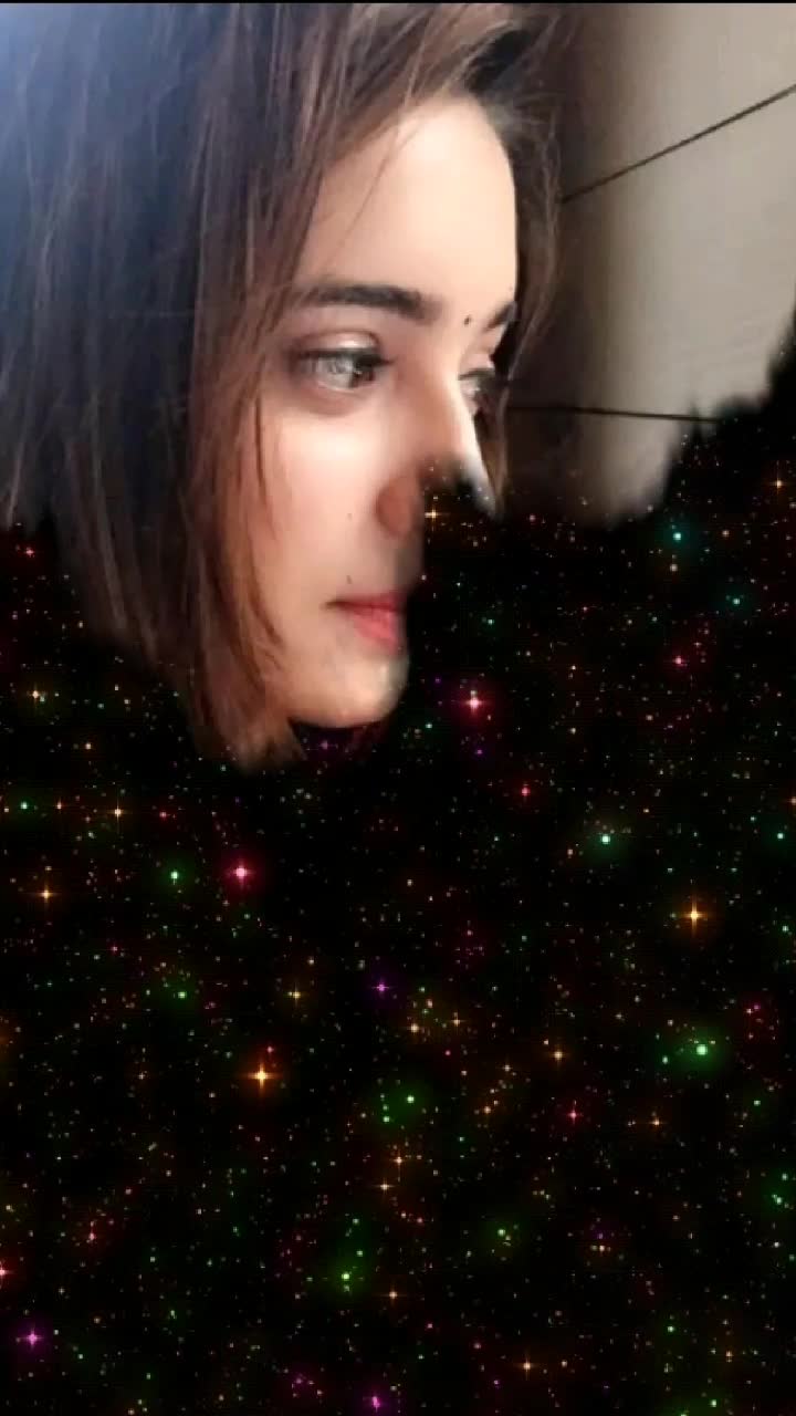 @💓killer jaatni💓