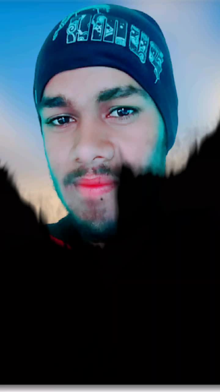 @Naren Baldodiya