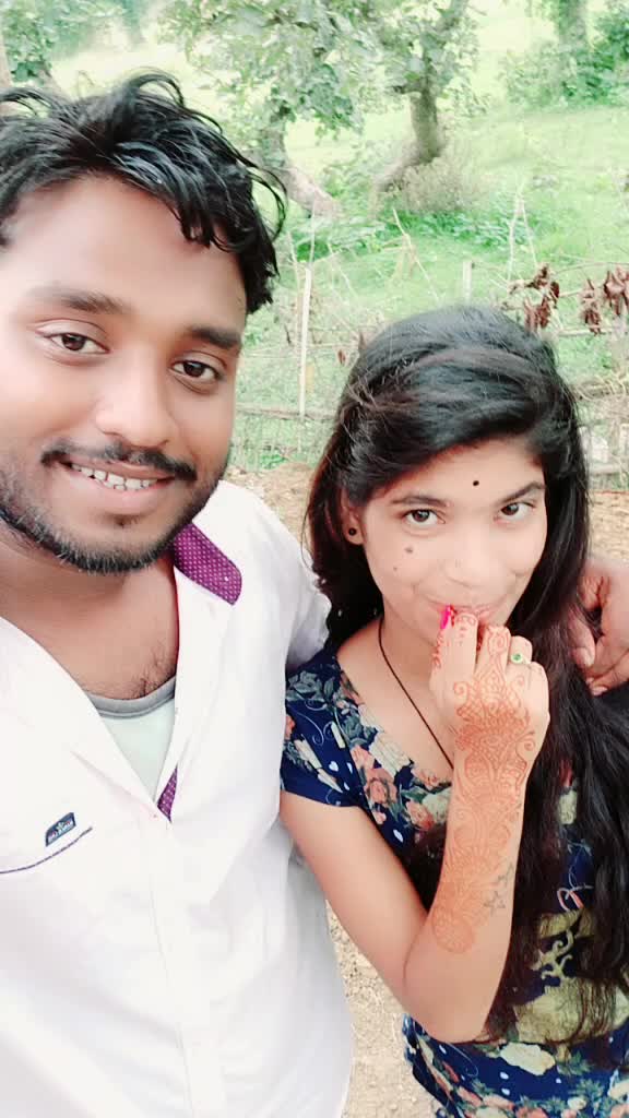 @prince sahoo