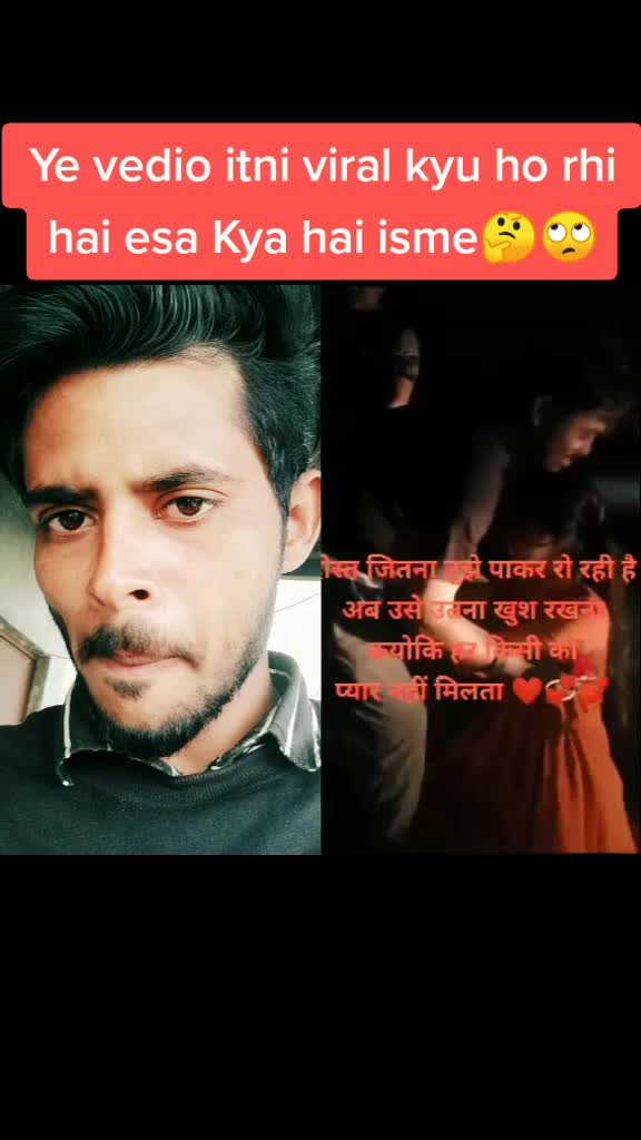 @💥Sohna💢Velly💥