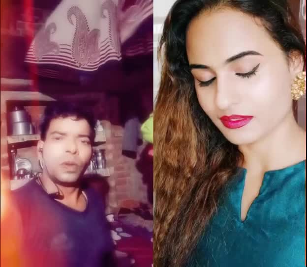 @Vikram Kumar