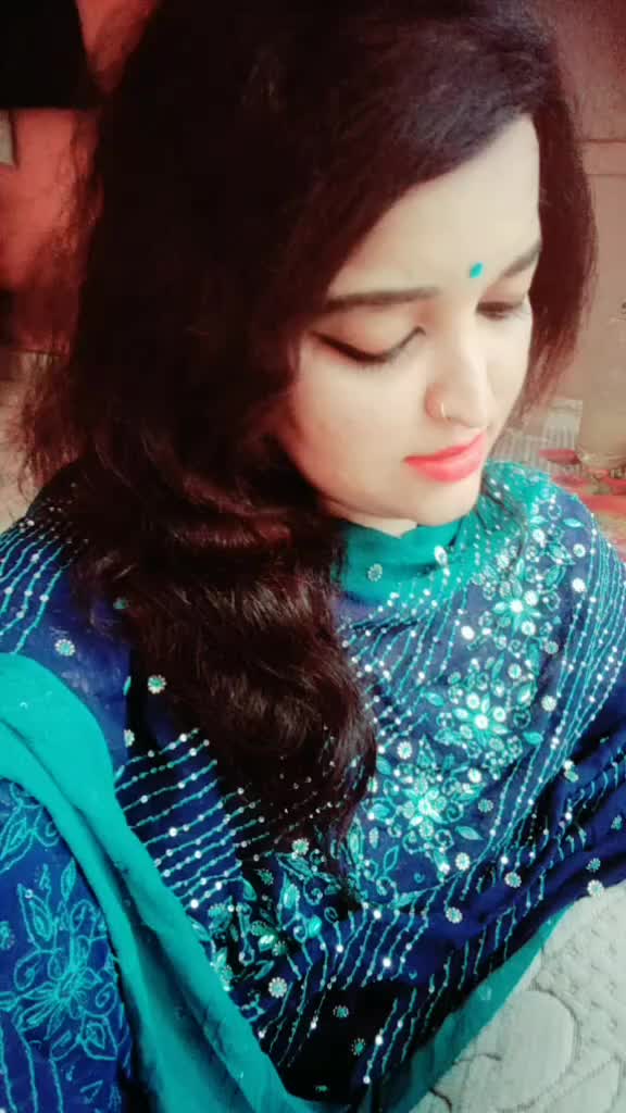 @kirti sharma