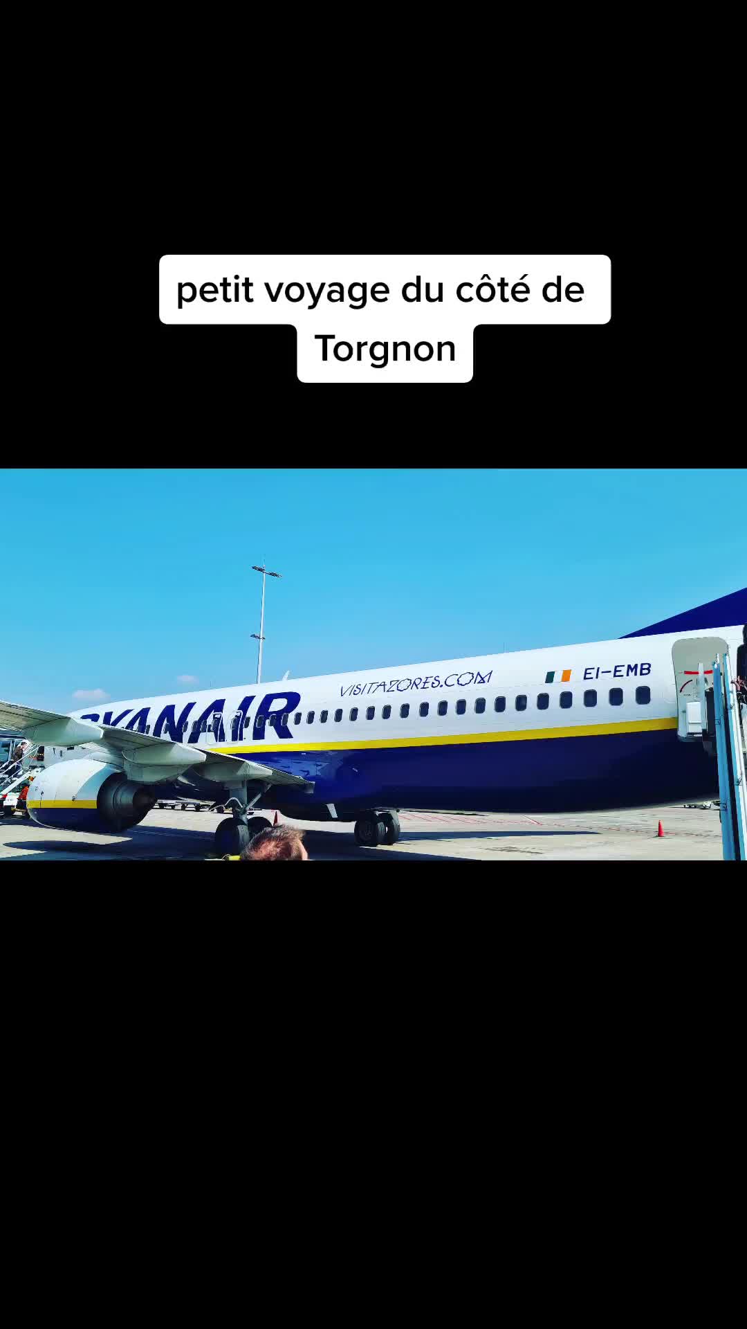@DoVidéo