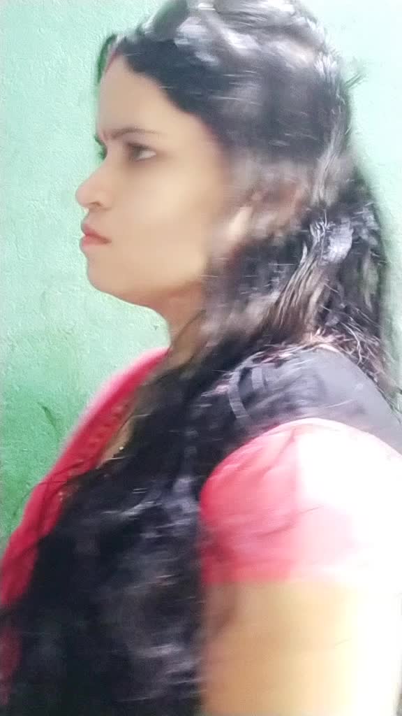 @manusahoo