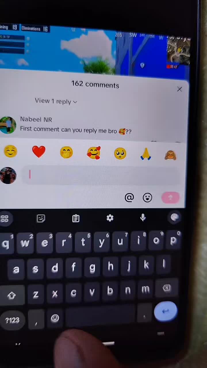 @𝐒𝐇𝐄𝐗𝐎🚩