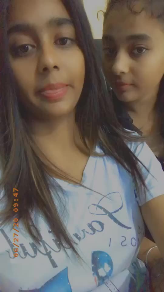 @Mni