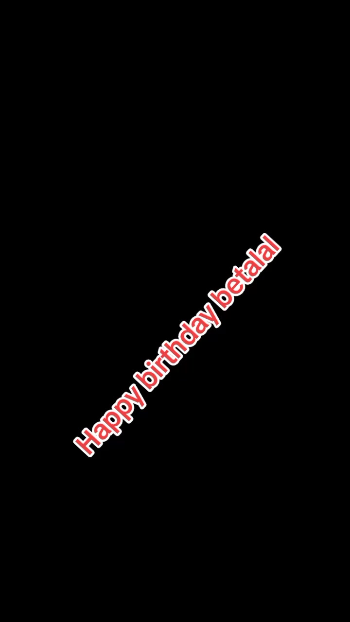 @Ranjitsahani455