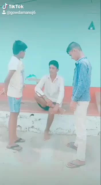 @bharath sb