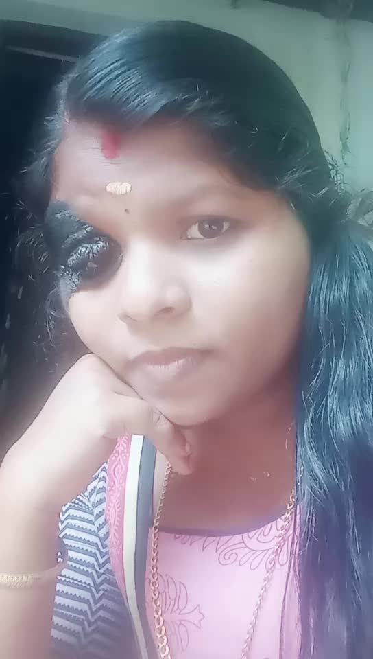 @user795582