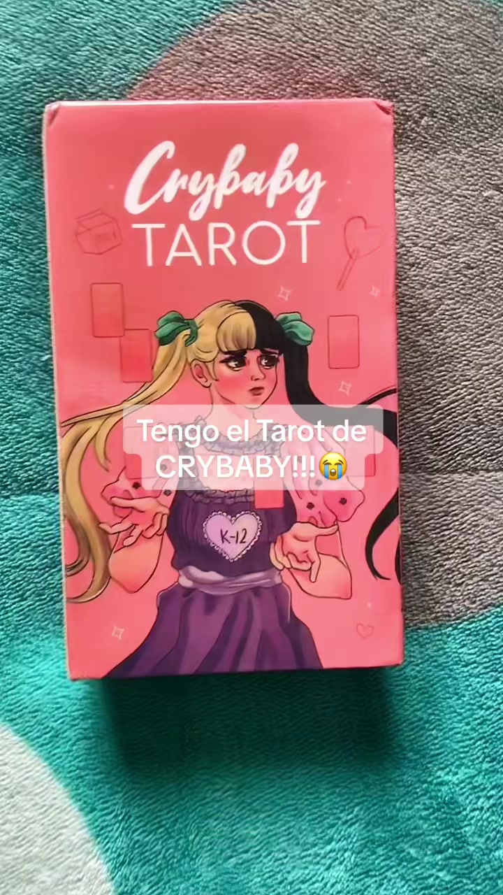 @★.ᐟ メラニー・マルティネス 🎐