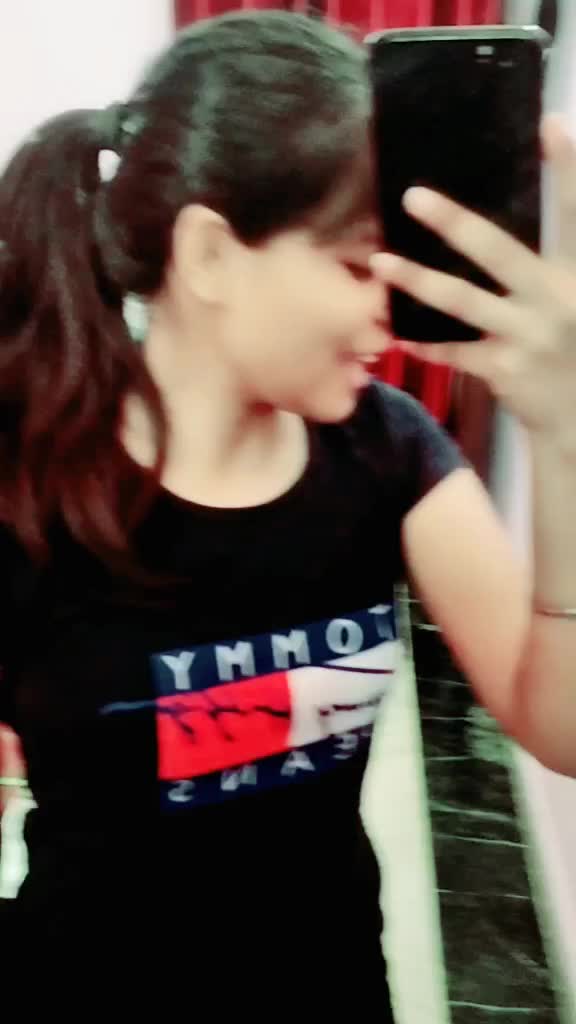 @साक्षी सिंह
