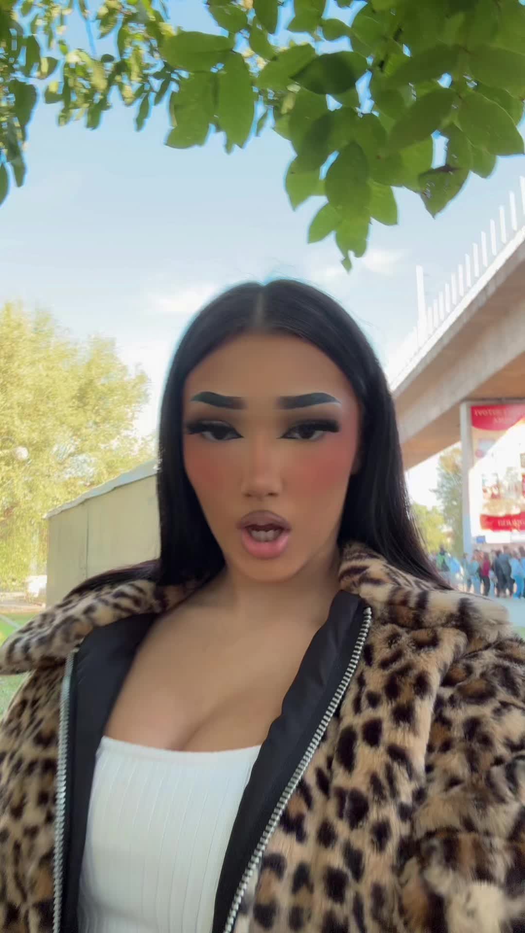 @aleksa._nik