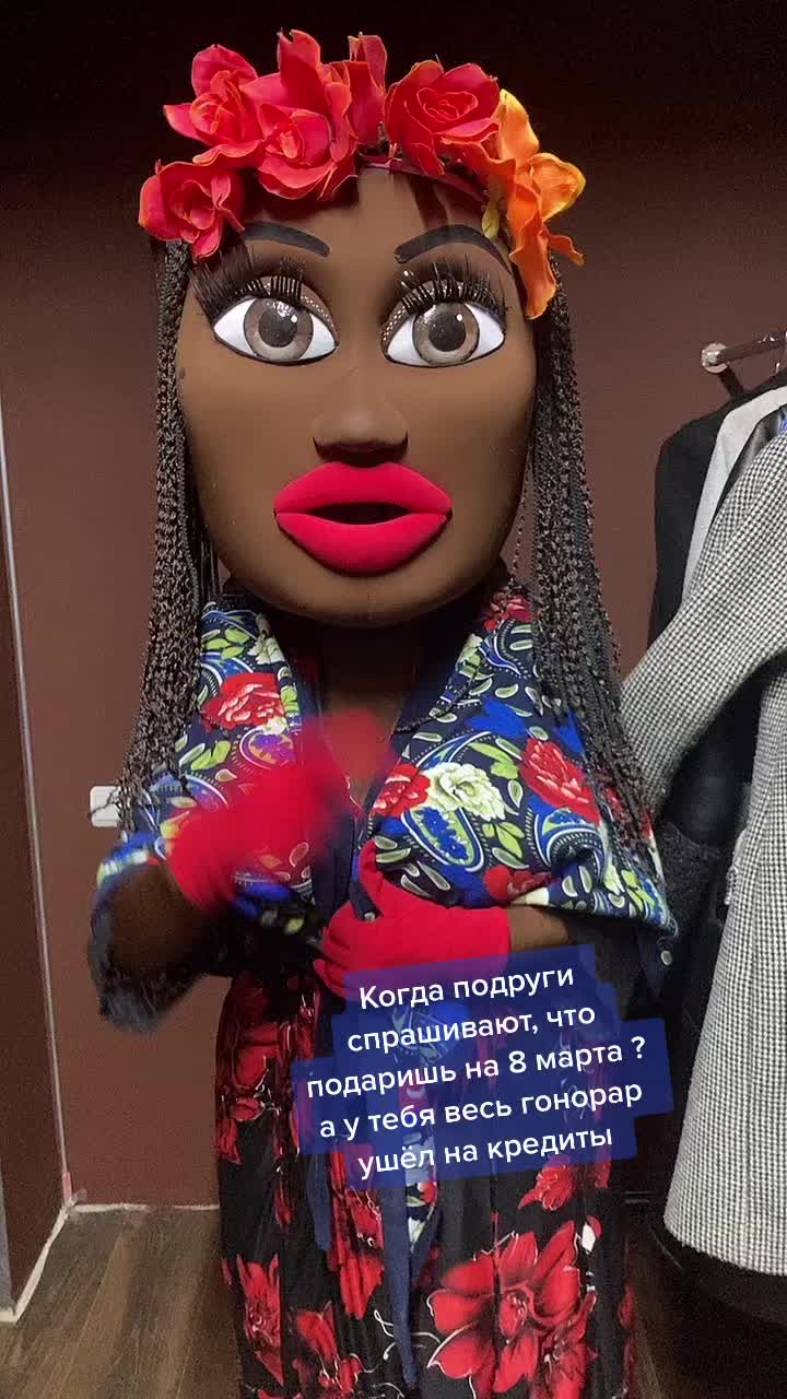 @Big_Stars_nn