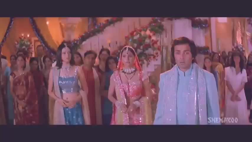 @Laxmi