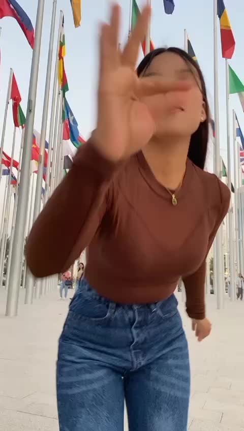 @💙💐