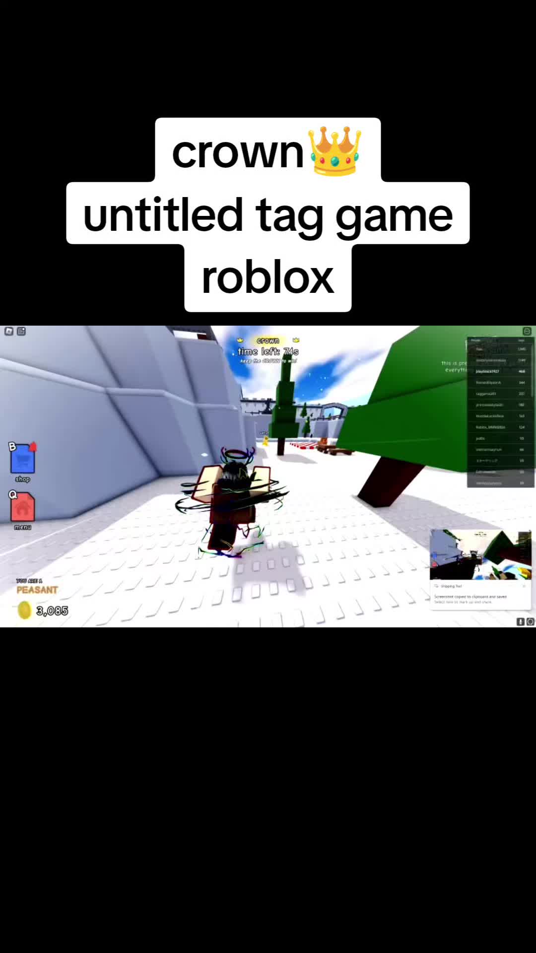 @boy_mansiri789
