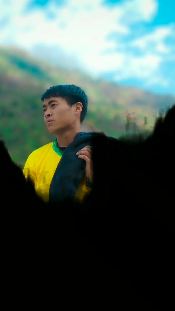 @kanxi ko kanxa14