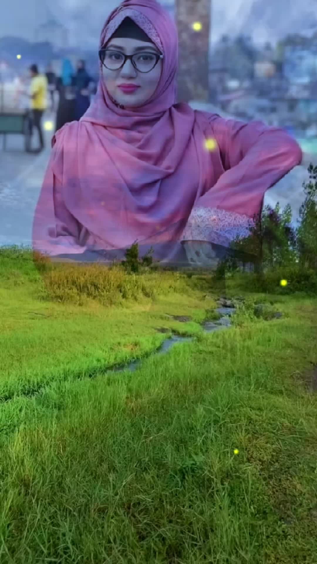 @ঢাকা গাজীপুরের মেয়ে নুপুর