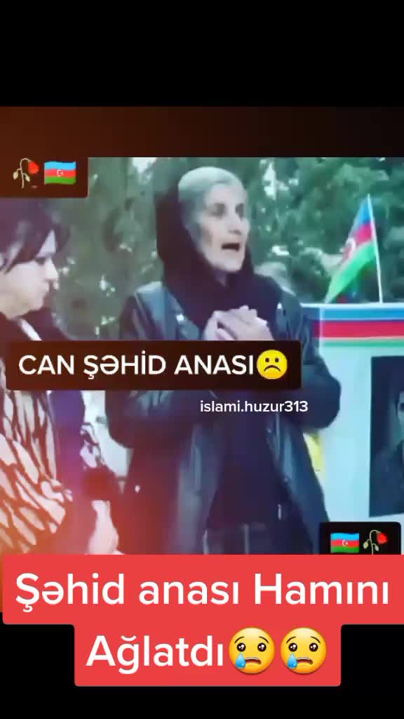 @Mingəçevir Heydər Məscidi