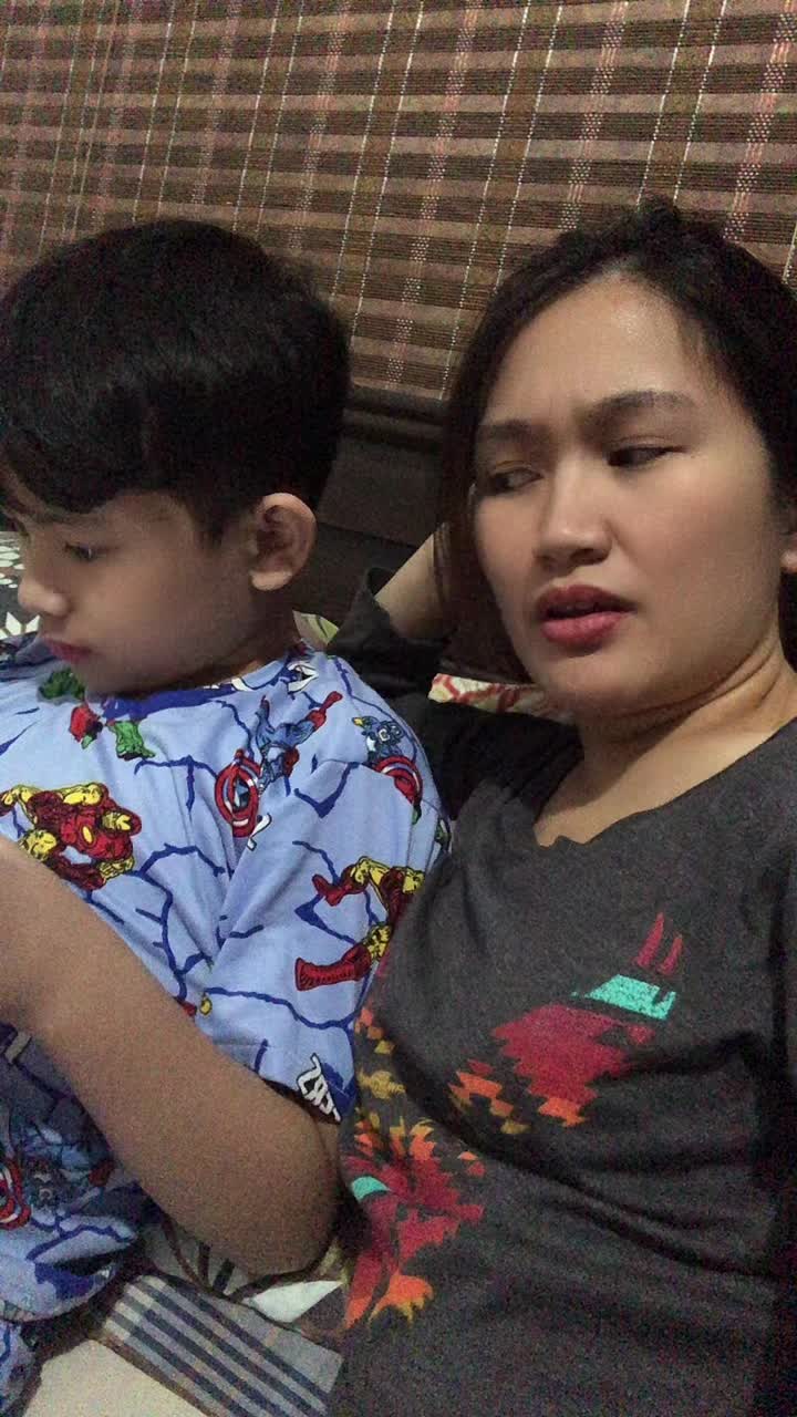 @Chinocobiano