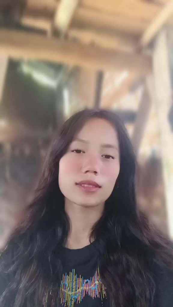 @FN WAIBA