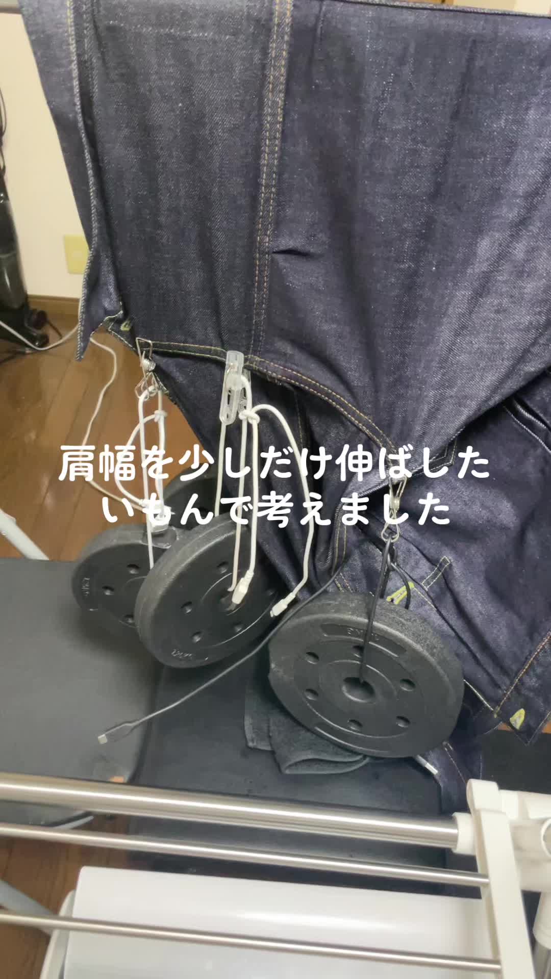 @矢理羅府位