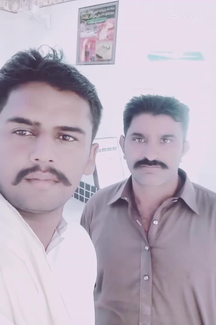 @Ali Annab