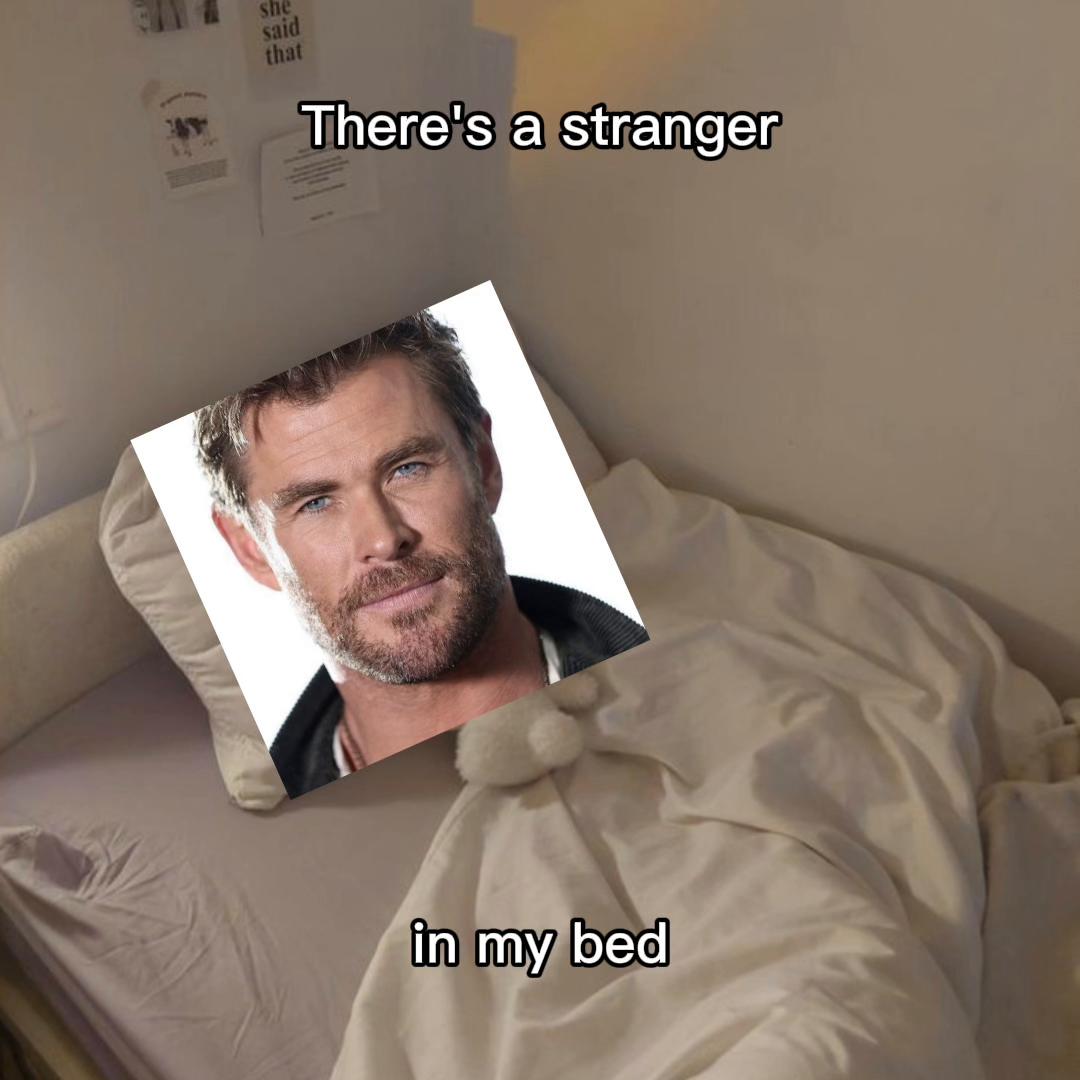 @strongest avenger⚡marvel girl
