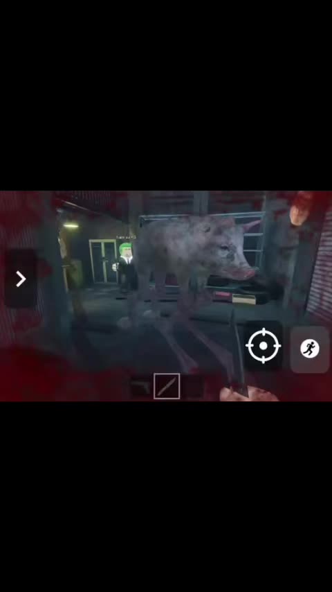@๐๐ป๐ป๐๐.๐๐๐ฑ๐ข๐ฏ ๐๐๐ดโ๏ธ
