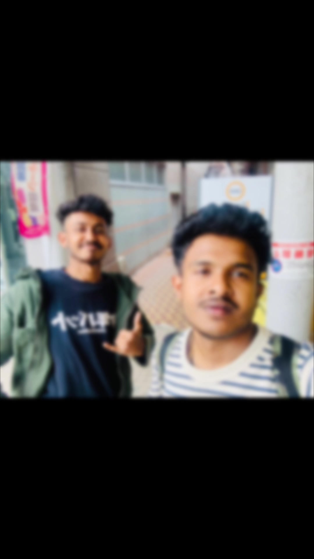 @__ℍ𝕖𝕤𝕙シ🐼🍃