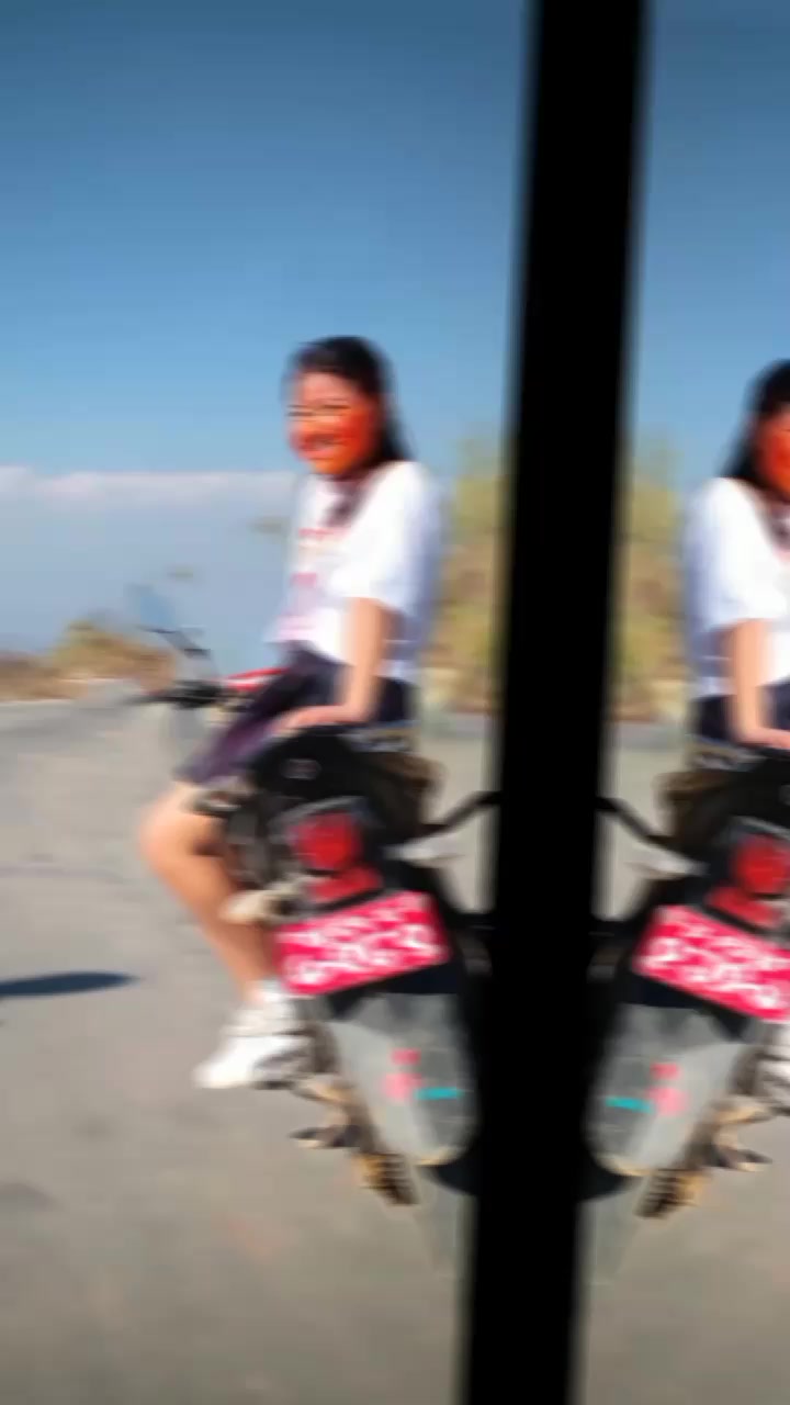 @UNKNOWN