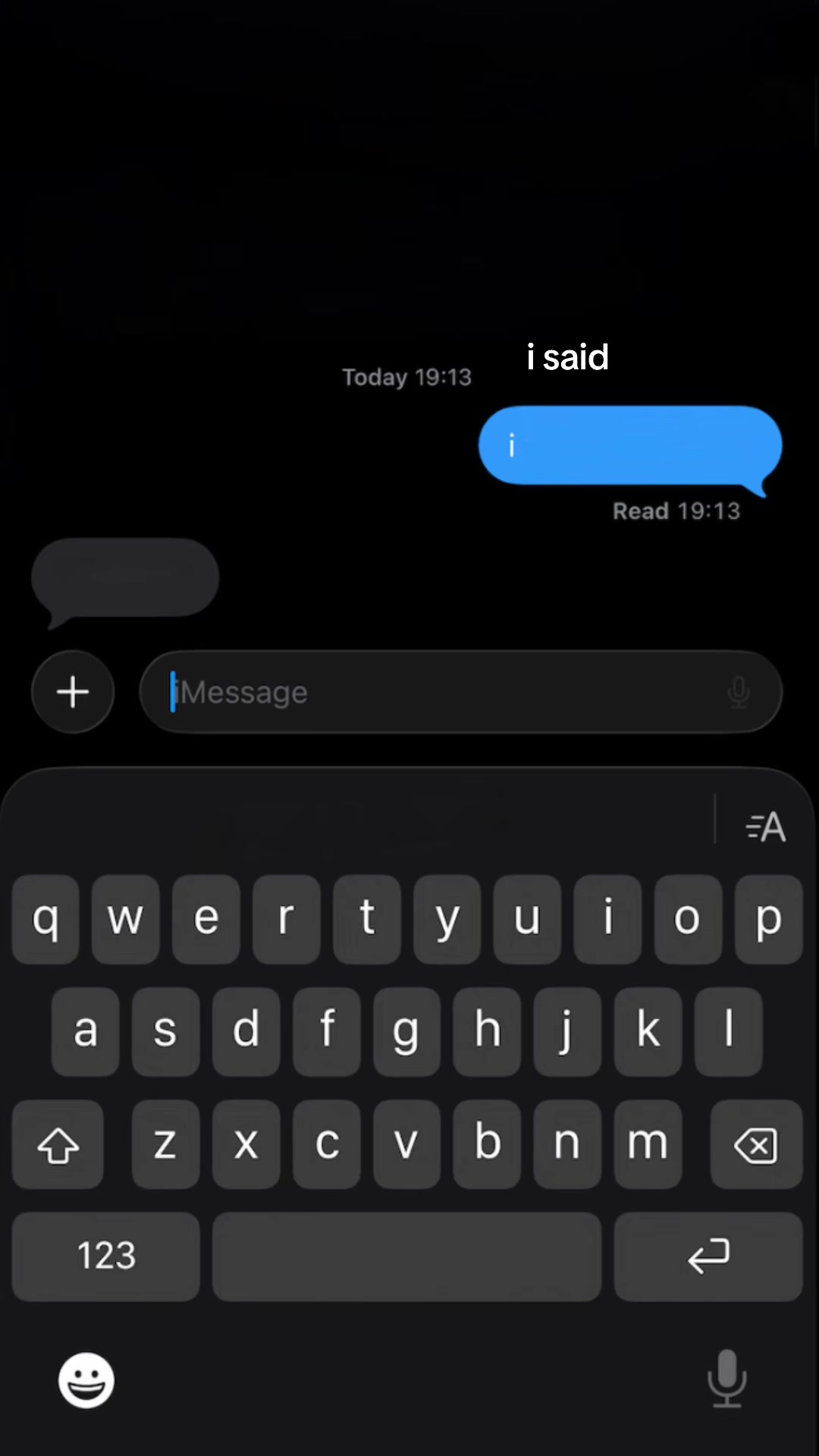 @user24284878843
