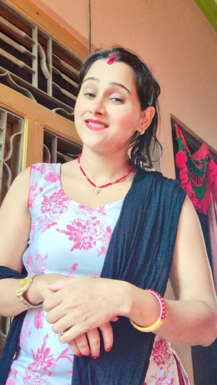 @Rita yadav tealer and palar❤️