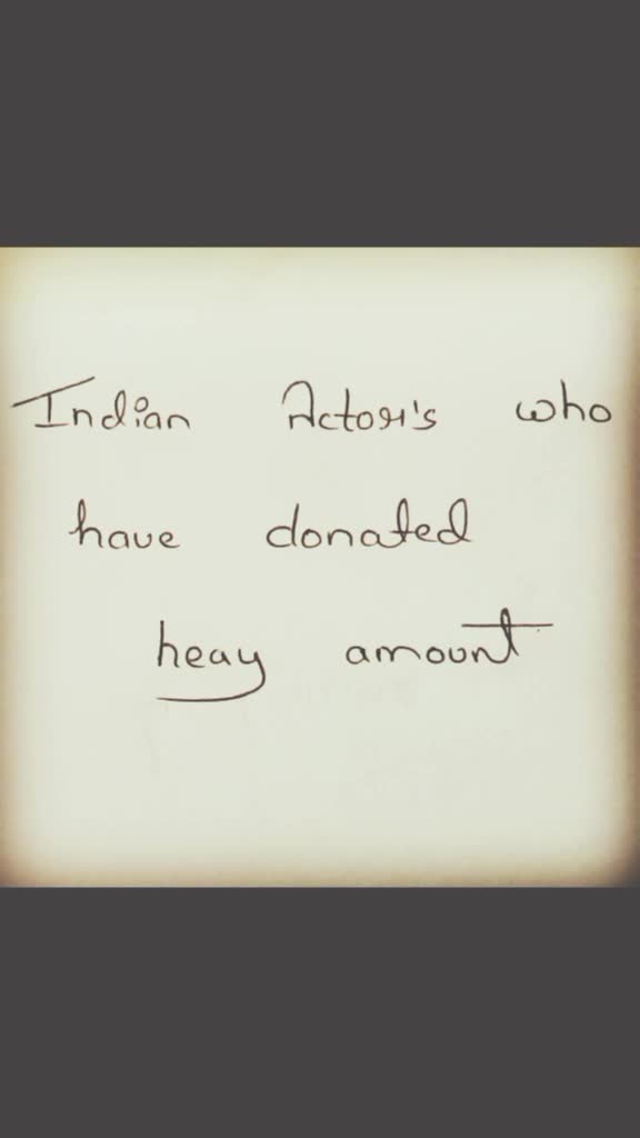 @Ravi negi