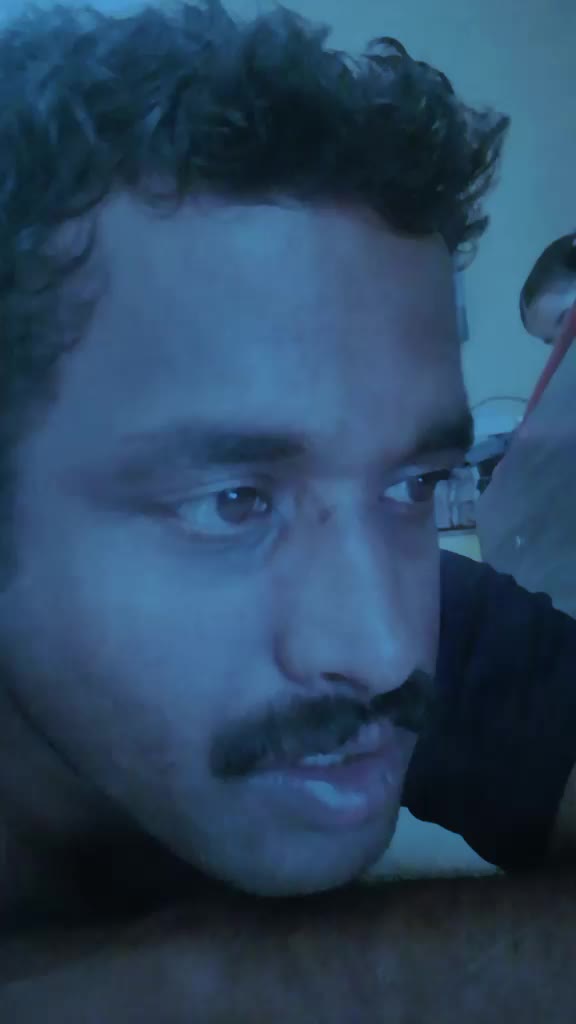 @S.Kumar