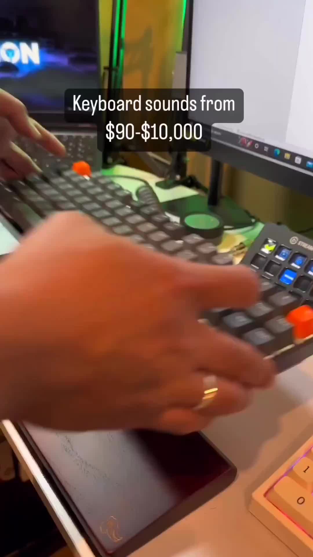 @techgadgetshouse