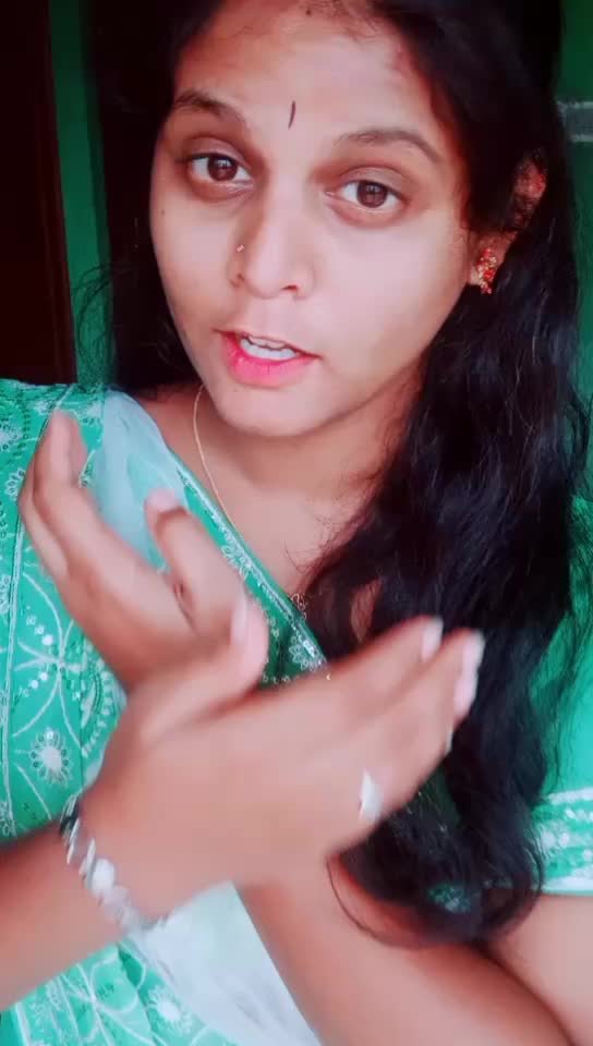 @Roja 🌹