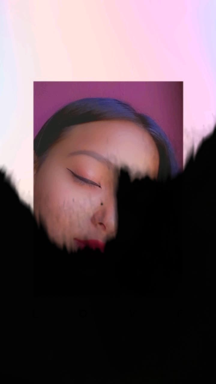 @Ashmeeenewar